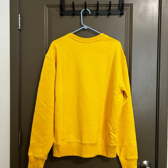 Adidas x Pharrell Williams Human Race Sweater - Picture 2 of 6